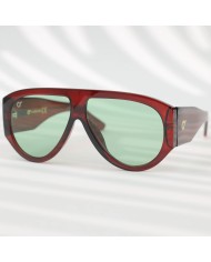 OS SUNGLASSES