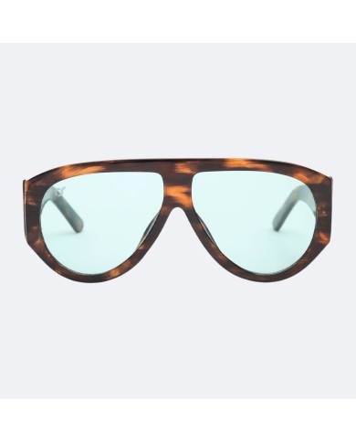 OS SUNGLASSES