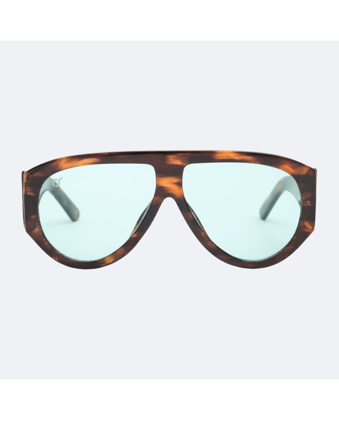 OS SUNGLASSES