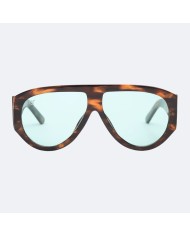 OS SUNGLASSES