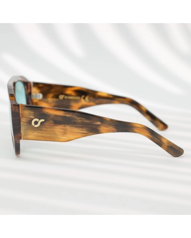 OS SUNGLASSES