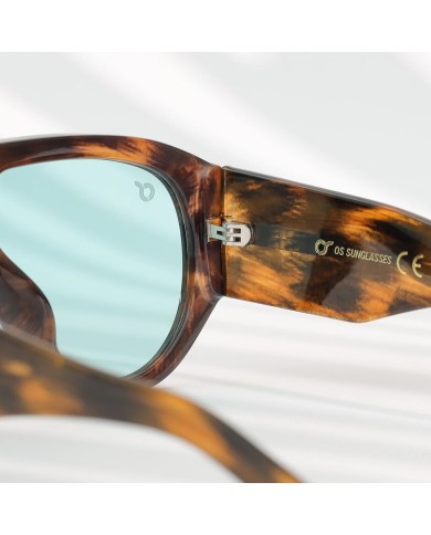 OS SUNGLASSES
