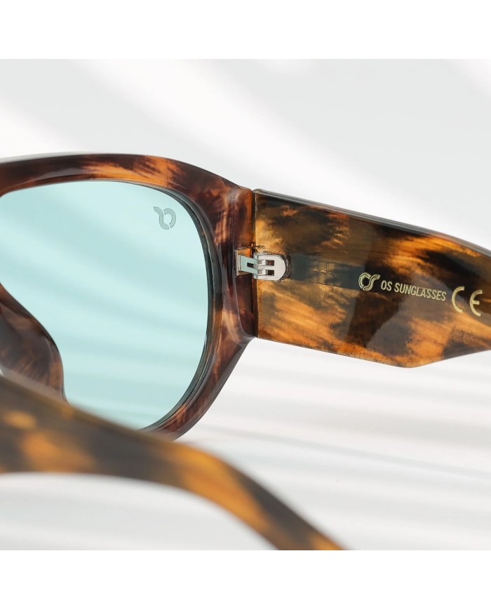 OS SUNGLASSES