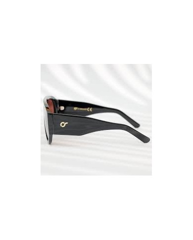 OS SUNGLASSES