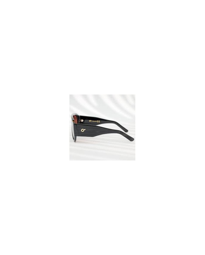 OS SUNGLASSES