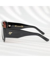 OS SUNGLASSES