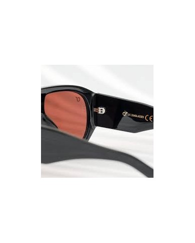 OS SUNGLASSES