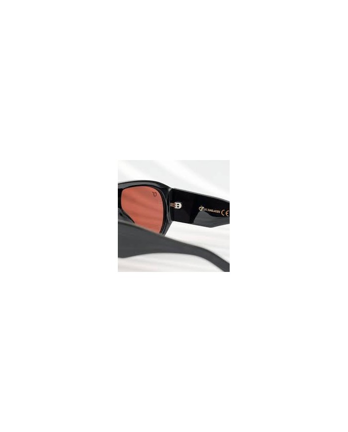OS SUNGLASSES