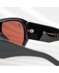 OS SUNGLASSES
