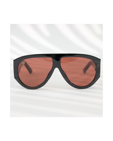 OS SUNGLASSES