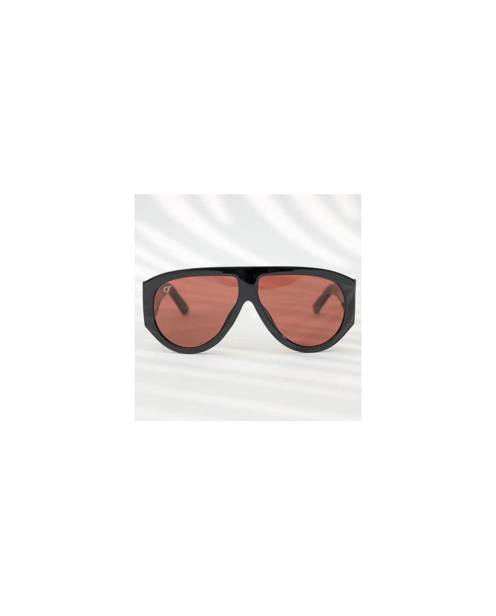 OS SUNGLASSES