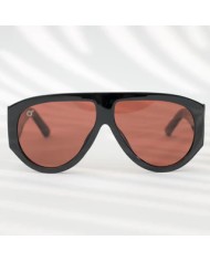 OS SUNGLASSES