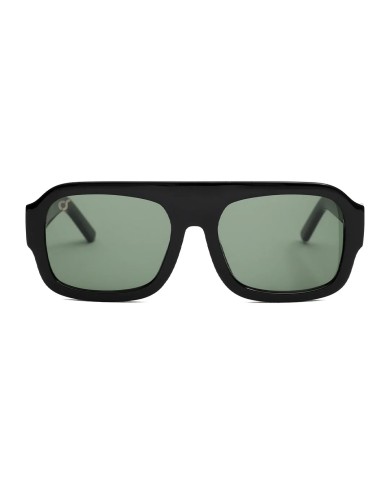 OS SUNGLASSES