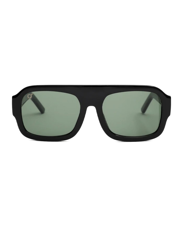 OS SUNGLASSES