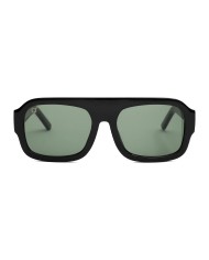 OS SUNGLASSES