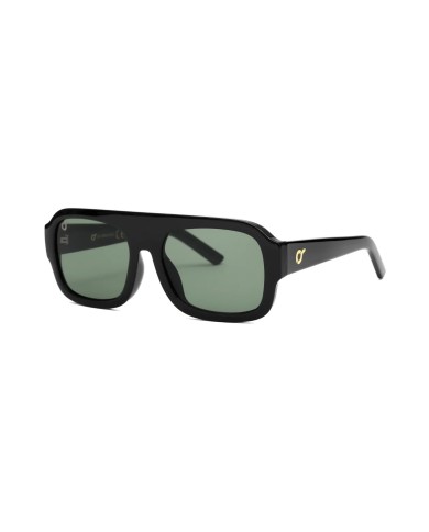 OS SUNGLASSES