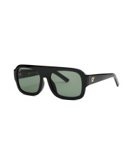 OS SUNGLASSES