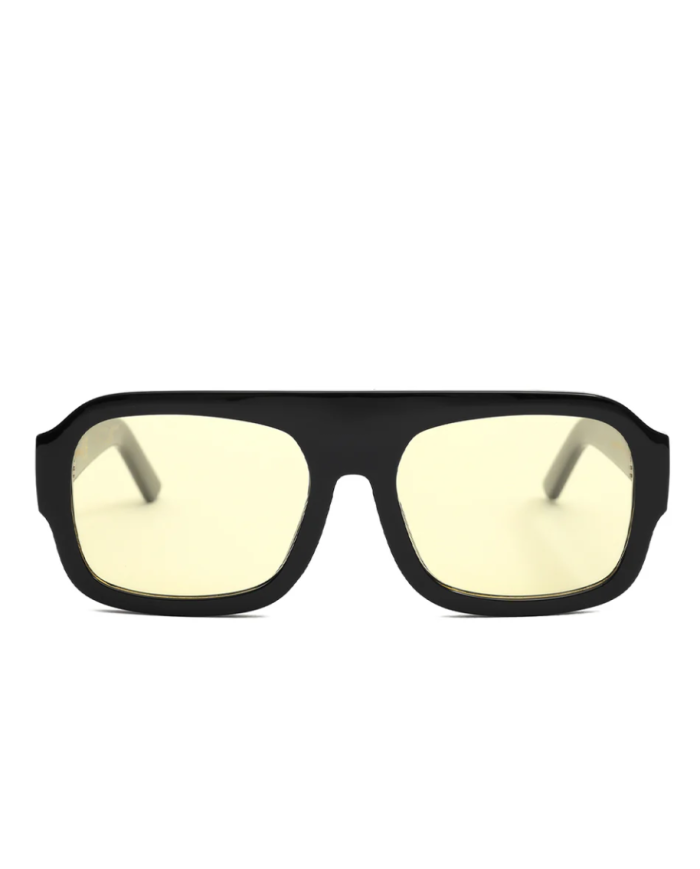 OS SUNGLASSES