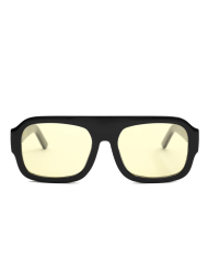 OS SUNGLASSES