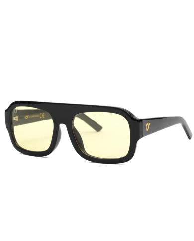 OS SUNGLASSES