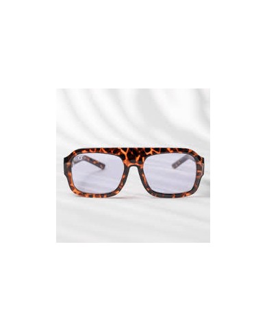 OS SUNGLASSES