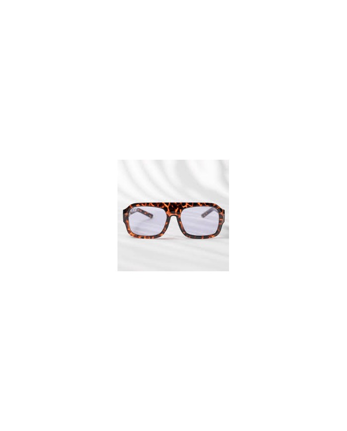 OS SUNGLASSES