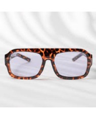 OS SUNGLASSES