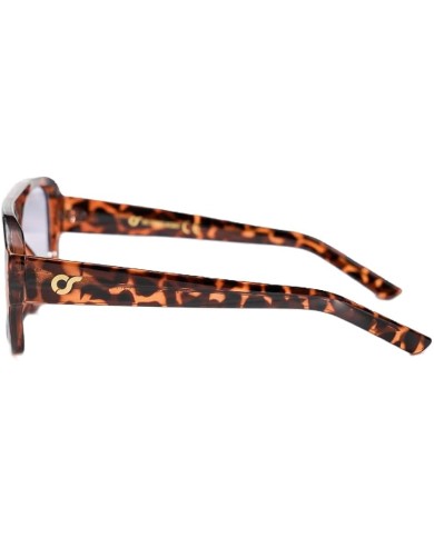 OS SUNGLASSES