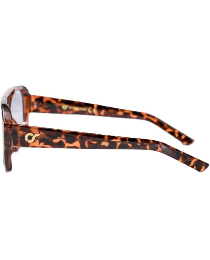 OS SUNGLASSES