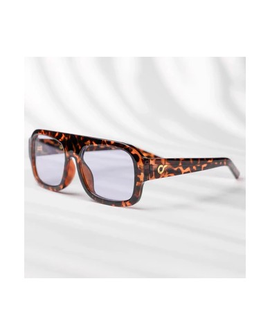 OS SUNGLASSES