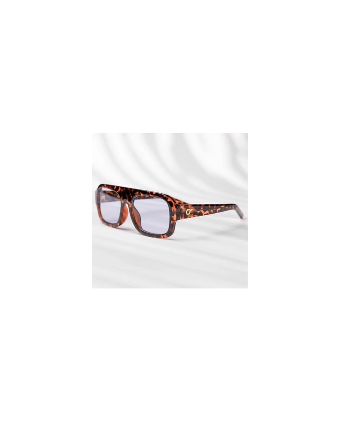 OS SUNGLASSES