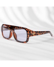 OS SUNGLASSES
