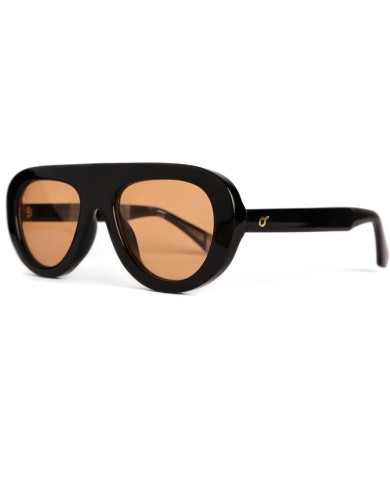 OS SUNGLASSES