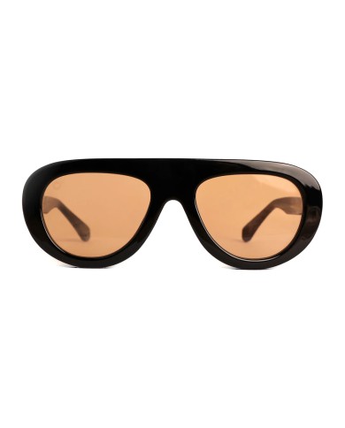 OS SUNGLASSES