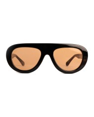 OS SUNGLASSES