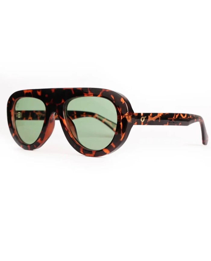 OS SUNGLASSES