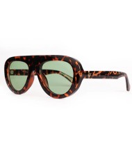 OS SUNGLASSES