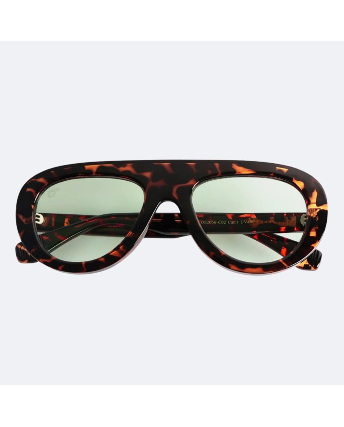 OS SUNGLASSES