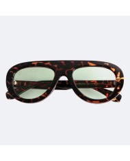 OS SUNGLASSES