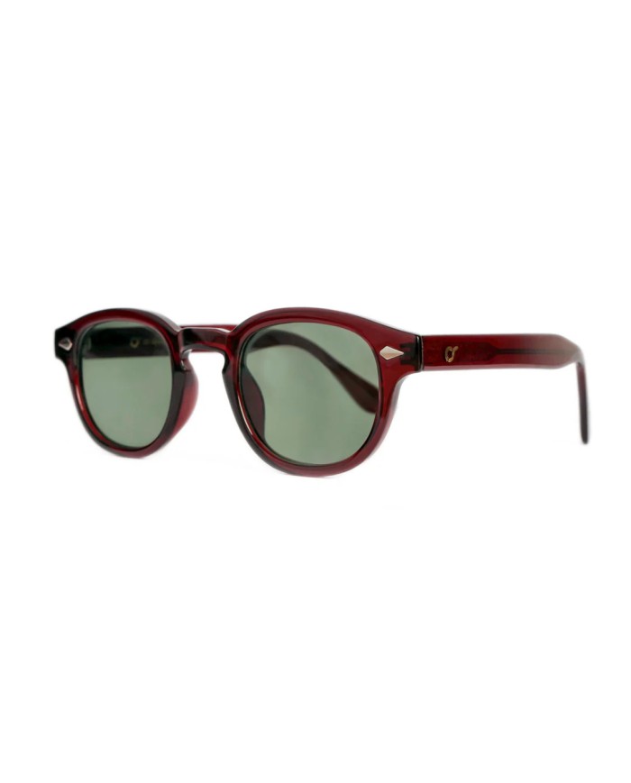 OS SUNGLASSES
