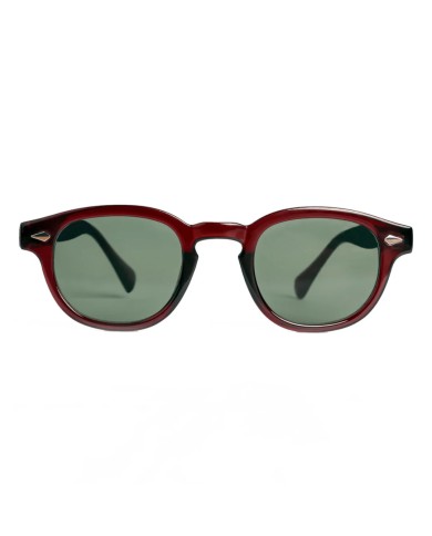 OS SUNGLASSES