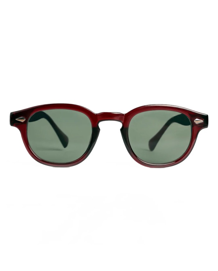 OS SUNGLASSES