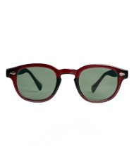 OS SUNGLASSES