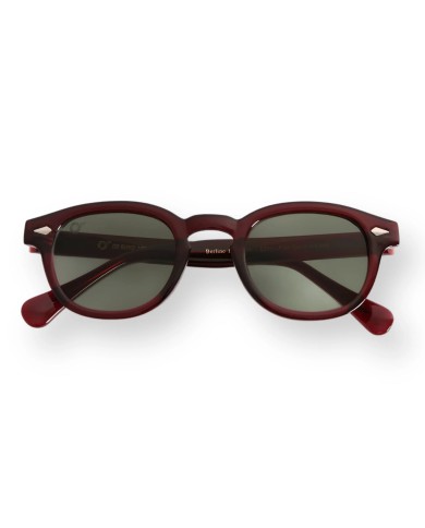 OS SUNGLASSES