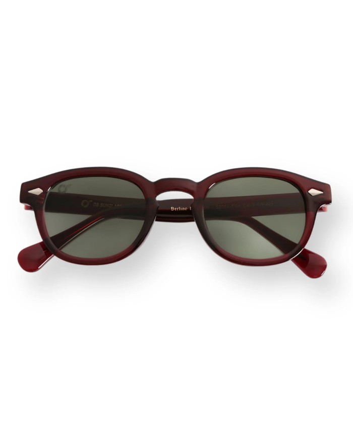 OS SUNGLASSES