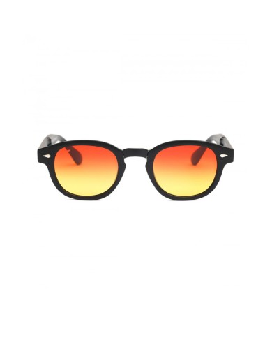 OS SUNGLASSES
