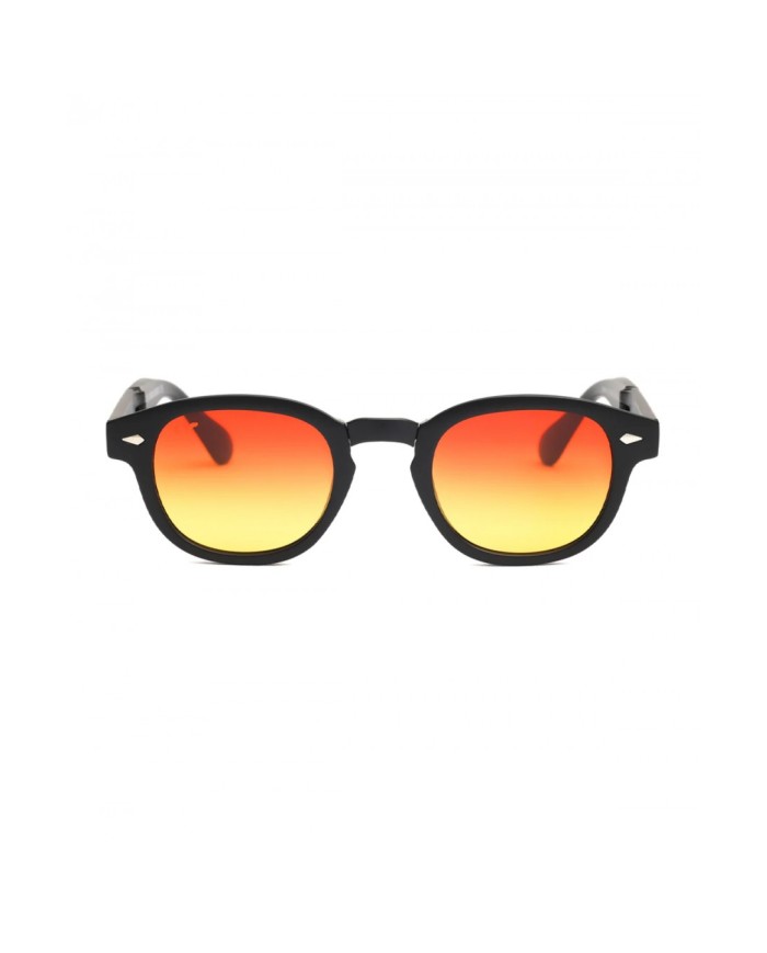 OS SUNGLASSES