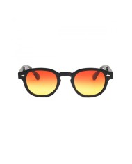 OS SUNGLASSES