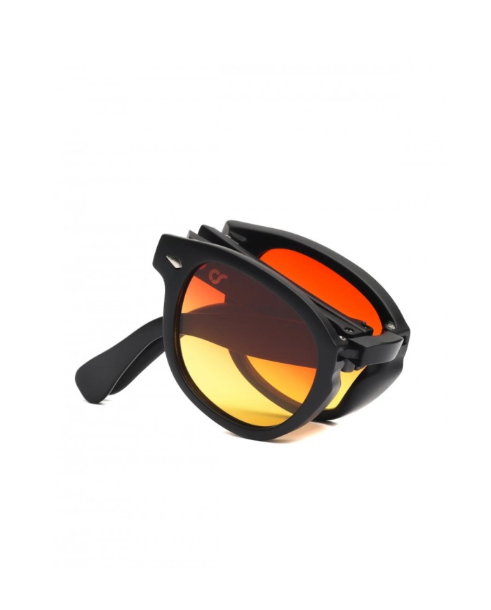 OS SUNGLASSES