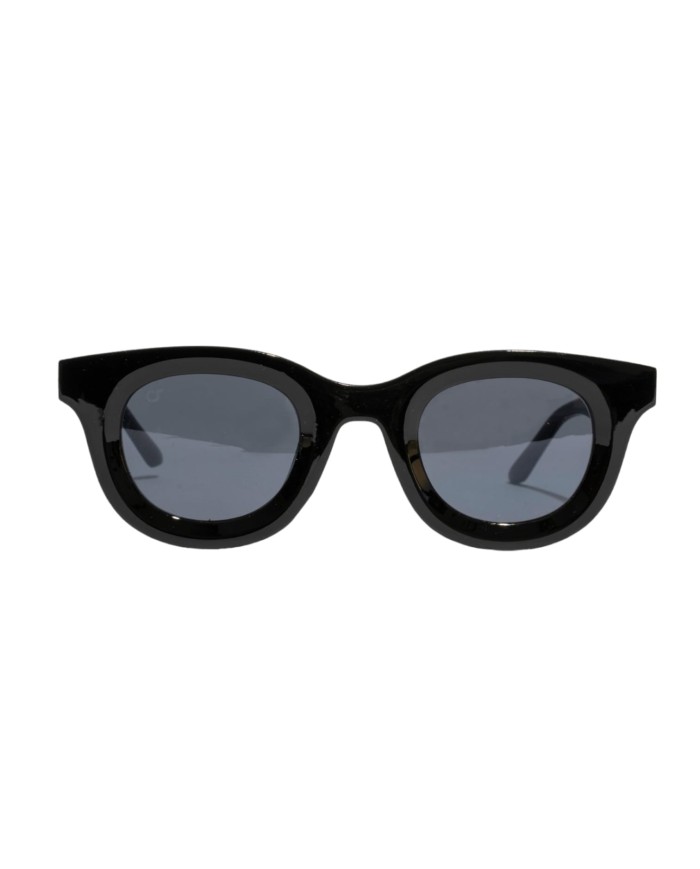 OS SUNGLASSES